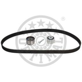 Comprar Kit de correa de distribución de OPTIMAL SK-1700 a bajo precio de 478,87 €