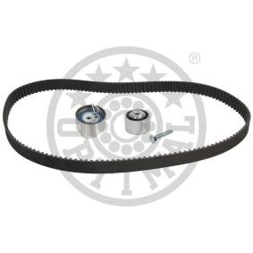 Comprar Kit de correa de distribución de OPTIMAL SK-1701 a bajo precio de 365,34 €