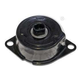 Riemenspanner, Keilrippenriemen 0-N2066 von OPTIMAL günstig für 92,70 € online kaufen