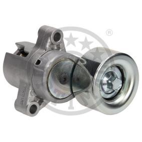 Osta Kiristinvarsi, moniurahihna OPTIMAL:llä 0-N2114 edullisesti hintaan 561,35 €