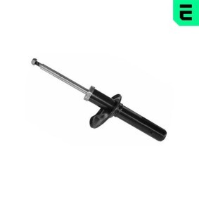 Stoßdämpfer A-3626GL von OPTIMAL günstig für 293,88 € online kaufen