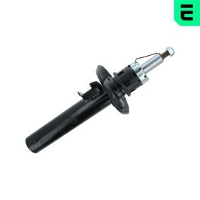 Stoßdämpfer A-3626GR von OPTIMAL günstig für 293,88 € online kaufen