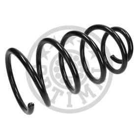 Acquista Molle da OPTIMAL online per Kuga Mk1 (C394) a prezzi moderati