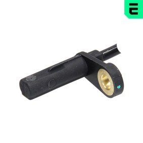 Fahrwerksfeder AF-2353 von OPTIMAL günstig für 51,94 € online kaufen