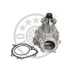 Acquista Pompa acqua da OPTIMAL AQ-2322 a buon mercato per soli 382,62 €
