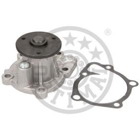 Wasserpumpe AQ-2346 von OPTIMAL günstig für 236,24 € online kaufen