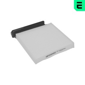 Bremsscheibe BS-7400C von OPTIMAL günstig für 54,72 € online kaufen
