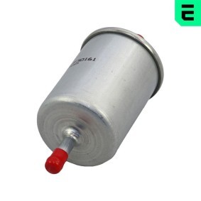 Bremsscheibe BS-8934 von OPTIMAL günstig für 29,67 € online kaufen