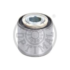 Achetez des Suspension, barre de couplage stabilisatrice OPTIMAL F8-7787 à prix pour 103,79 €