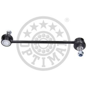 Koppelstange G7-1419 von OPTIMAL günstig für 38,18 € online kaufen