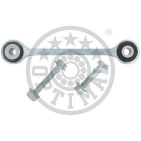 Koppelstange G7-1436 von OPTIMAL günstig für 36,32 € online kaufen