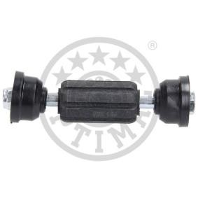 Koppelstange G7-1454 von OPTIMAL günstig für 48,70 € online kaufen
