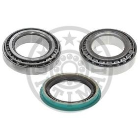 Radlagersatz 301970 von OPTIMAL günstig für 23,72 € online kaufen