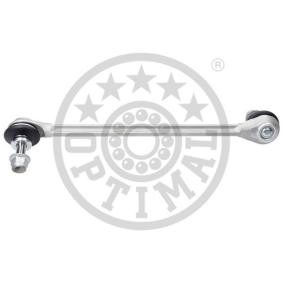 Koppelstange G7-1463 von OPTIMAL günstig für 27,43 € online kaufen