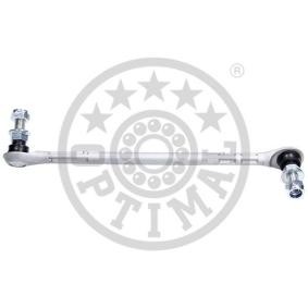 Koppelstange G7-1461 von OPTIMAL günstig für 23,25 € online kaufen