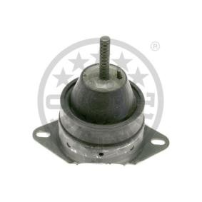 Motorlager F8-6857 von OPTIMAL günstig für 86,91 € online kaufen