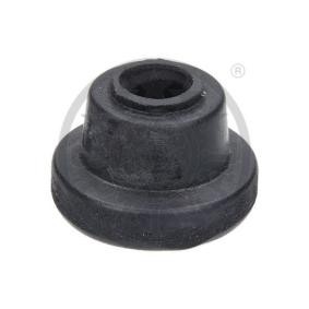 Compre Suspensão, braço oscilante da OPTIMAL F8-7857 a um preço baixo por 11,94 €
