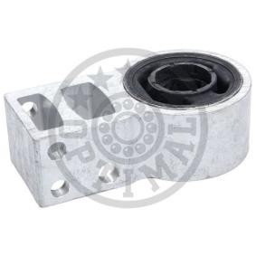 Compre Suspensão, braço oscilante da OPTIMAL F8-6437 a um preço baixo por 138,98 €
