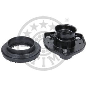 Federbeinstützlager F8-7478 von OPTIMAL günstig für 117,83 € online kaufen