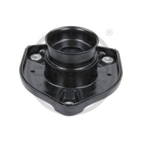 Federbeinstützlager F8-7477 von OPTIMAL günstig für 103,55 € online kaufen