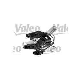 Zündspule 245245 von VALEO günstig für 89,93 € online kaufen