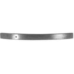 Compre Travessa da VAN WEZEL 3087681 a um preço baixo por 173,59 €
