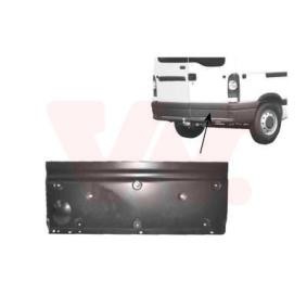 Acquista Portellone posteriore da VAN WEZEL 4387150 a buon mercato per soli 61,82 €