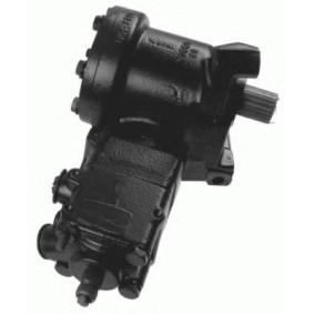 Acquista Scatola sterzo da ZF LENKSYSTEME 2905 101 a buon mercato per soli 1037,94 €