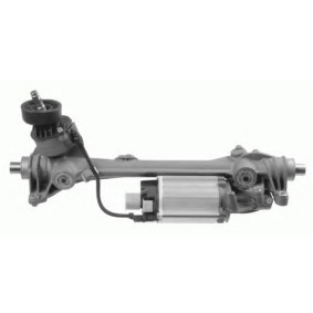 Compre Caixa de direção de ZF LENKSYSTEME online para TT Roadster (8J9) a preços moderados
