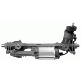 Compre Caixa de direção de ZF LENKSYSTEME online para TT Roadster (8J9) a preços moderados