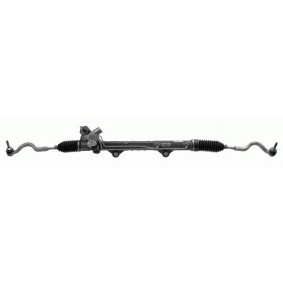 Compre Caixa de direção de ZF LENKSYSTEME online para XJ (X35_, _J12_, _J24_) a preços moderados