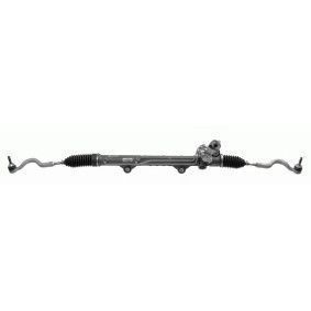 Compre Caixa de direção de ZF LENKSYSTEME online para XJ (X35_, _J12_, _J24_) a preços moderados