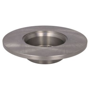 Bremsscheibe C3M057ABE von ABE günstig für 44,85 € online kaufen