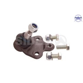 Traggelenk 45091 von SIDEM günstig für 21,86 € online kaufen