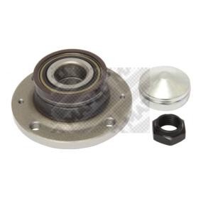 Compre Kit de rolamento de roda da MAPCO 26031 a um preço baixo por 77,37 €