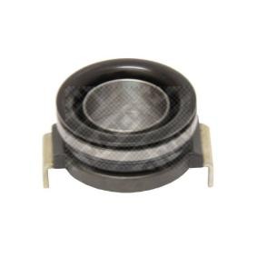 Ausrücklager 12549 von MAPCO günstig für 23,88 € online kaufen