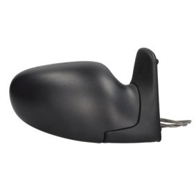 Außenspiegel 5402-04-1125312 von BLIC günstig für 35,52 € online kaufen