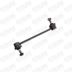 Koppelstange SKST-0230040 von STARK günstig für 9,40 € online kaufen