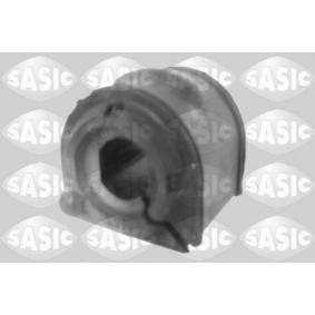 Acquista Gommini barra stabilizzatrice da SASIC online per Kuga Mk1 (C394) a prezzi moderati