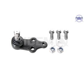 Traggelenk 81183 von SIDEM günstig für 26,00 € online kaufen