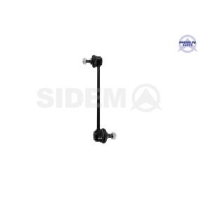 Koppelstange 87465 von SIDEM günstig für 20,40 € online kaufen