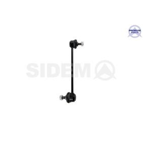 Koppelstange 87464 von SIDEM günstig für 20,40 € online kaufen