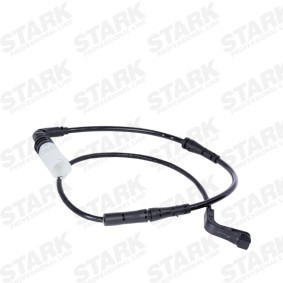 Acquista Sensore pastiglie freni da STARK online per 5 Touring (E61) a prezzi moderati
