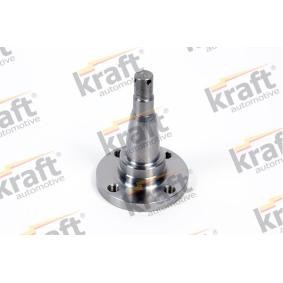 Compre Cubo da roda da KRAFT 4201500 a um preço baixo por 13,63 €