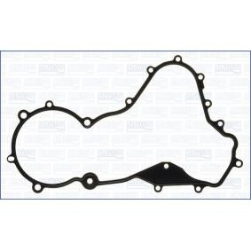 Steuergehäusedichtung 01018600 NISSAN von AJUSA