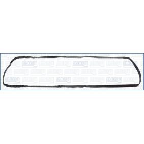 Comprar Junta, tapa de culata de cilindro de AJUSA 11098700 a bajo precio de 23,91 €