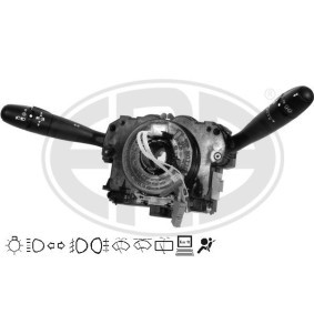 Lenkstockschalter 440457 von ERA günstig für 286,89 € online kaufen