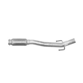 Compre Tubo de escape de IMASAF online para 504 (A_, M_) a preços moderados