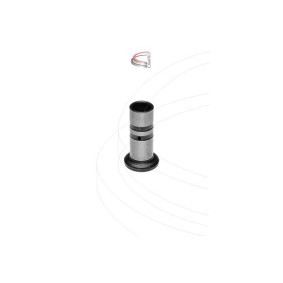 Hydrostößel für VW von CAMPRO