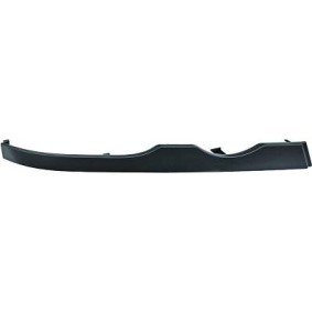 Achetez des Enjoliveur, projecteur principal DIEDERICHS 1214245 à prix pour 29,26 €